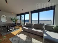 Crveni Krst Vračar, Vračar, Beograd | 4zida.rs | 4zida.rs