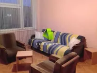 Medicinski Fakultet, Bulevar Dr Zorana Đinđića, Medijana, Gradske lokacije, Niš | 4zida.rs