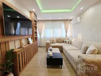 Nova Detelinara, Detelinara, Gradske lokacije, Novi Sad | 4zida.rs | 4zida.rs