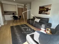 Beograd na vodi, Savski Venac, Beograd | 4zida.rs