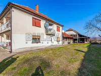 Donja Toponica, Okolne lokacije, Niš | 4zida.rs