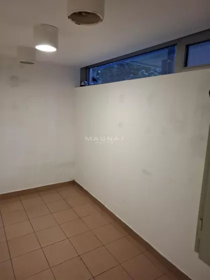 Generala Petra Aračića | 4zida.rs