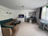 Brigadira Ristića, Gradske lokacije, Zrenjanin | 4zida.rs | 4zida.rs