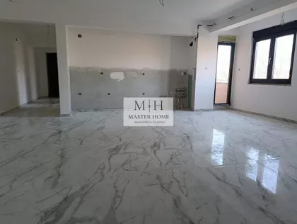 Gradske lokacije | 4zida.rs