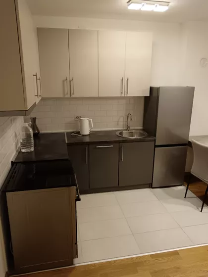 Filipa Višnjića | 4zida.rs