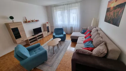 Đorđa Rajkovića 8A | 4zida.rs