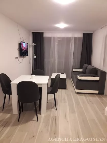 Gradske lokacije | 4zida.rs