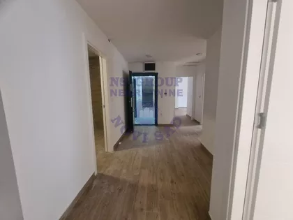 Stari Majur | 4zida.rs