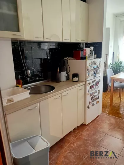 Novi Sad - Centar | 4zida.rs