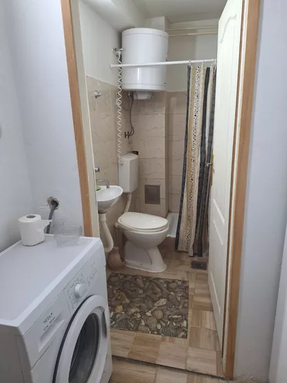 Branka Radičevića | 4zida.rs