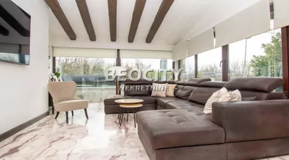 Jablanička | 4zida.rs