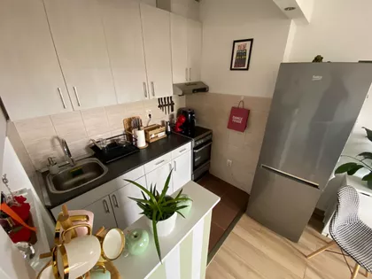 Čukarica | 4zida.rs