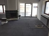 Podbara, Gradske lokacije, Novi Sad | 4zida.rs