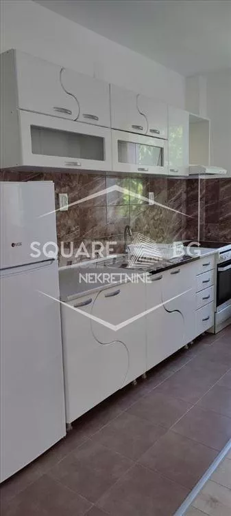 Živka Petrovića | 4zida.rs