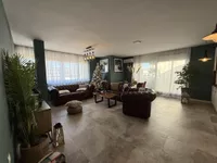 Telep, Gradske lokacije, Novi Sad | 4zida.rs | 4zida.rs