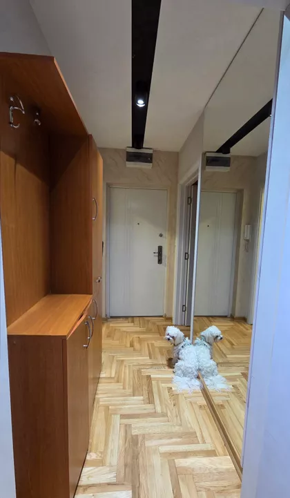Ljubiše Miodragovića 34D | 4zida.rs