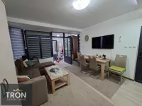 Vrnjačka Banja, Gradske lokacije | 4zida.rs | 4zida.rs