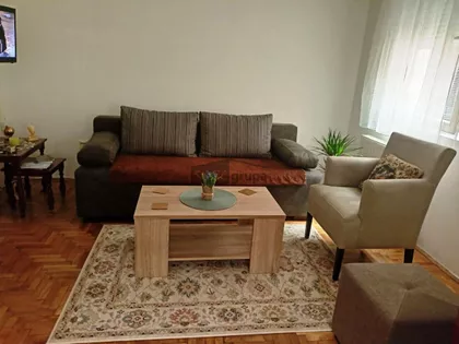 Rakovica | 4zida.rs