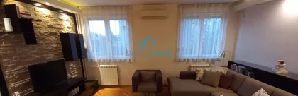 Kumodraška | 4zida.rs