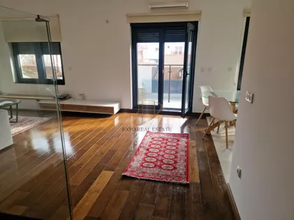 VASE PELAGIĆA | 4zida.rs