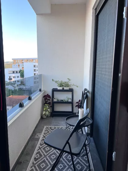 Erdoglija | 4zida.rs