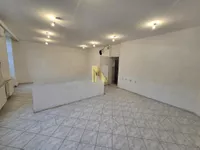 Novi Sad - Centar, Stari Grad, Gradske lokacije, Novi Sad | 4zida.rs