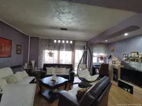Aerodrom, Gradske lokacije, Kragujevac | 4zida.rs