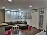 Beograd, Novi Beograd, Ledine | 4zida.rs | 4zida.rs