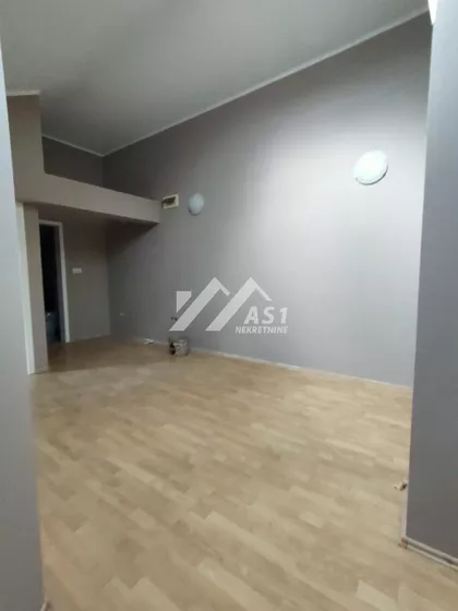 Kornelija Stankovića | 4zida.rs
