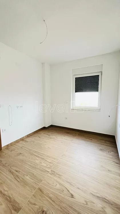 Sremska Kamenica | 4zida.rs