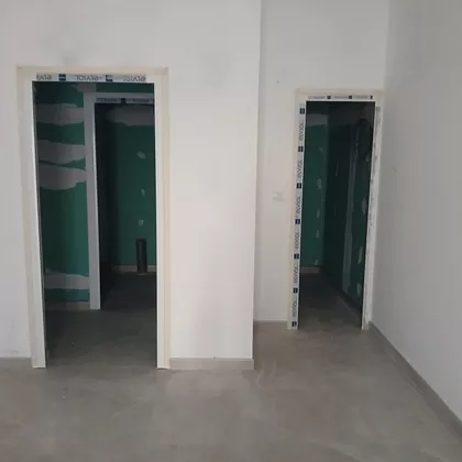 Cara Dušana | 4zida.rs