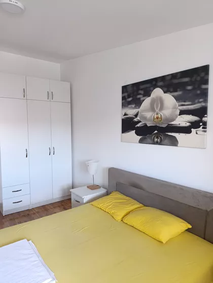 Šejkina 47/PK/20 | 4zida.rs