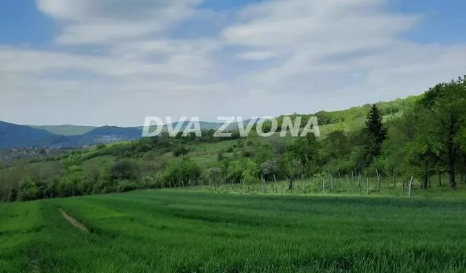 Plac | 4zida