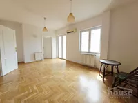 Bulevar Evrope, Gradske lokacije, Novi Sad | 4zida.rs | 4zida.rs