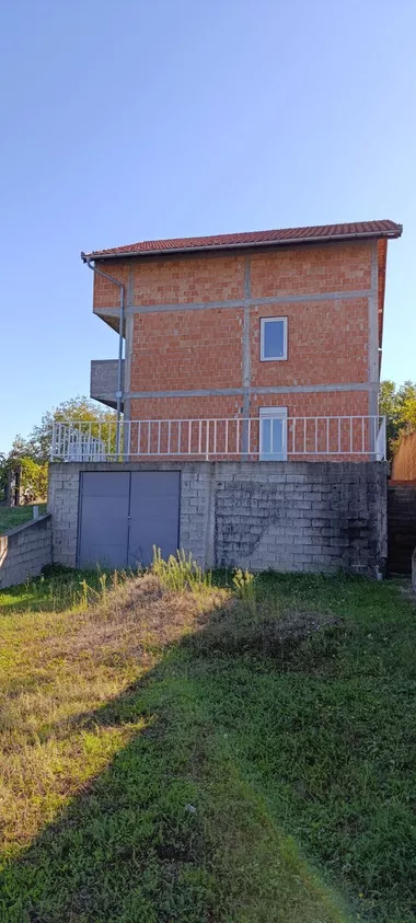 Leštane