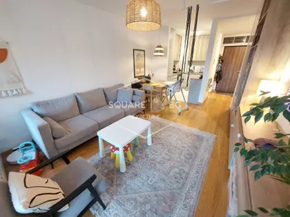 Tošin bunar | 4zida.rs