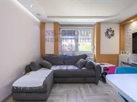Železnička stanica, Banatić, Gradske lokacije, Novi Sad | 4zida.rs