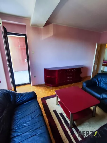 Sajmište | 4zida.rs