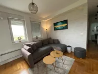 Beograd, Zvezdara opština, Vojvode Vlahovića Zvezdara | 4zida.rs | 4zida.rs