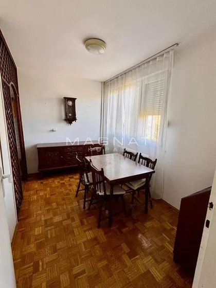 Španskih boraca | 4zida.rs