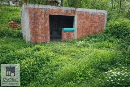 Mala Moštanica | 4zida.rs