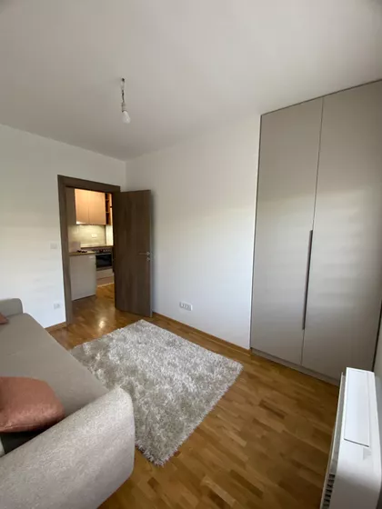 Aleksandra Bugarskog 30 | 4zida.rs