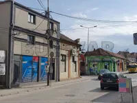 Pivara, Gradske lokacije, Kragujevac | 4zida.rs