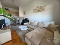 Bulevar Patrijarha Pavla (Somborski Bulevar), Telep, Gradske lokacije, Novi Sad | 4zida.rs | 4zida.rs