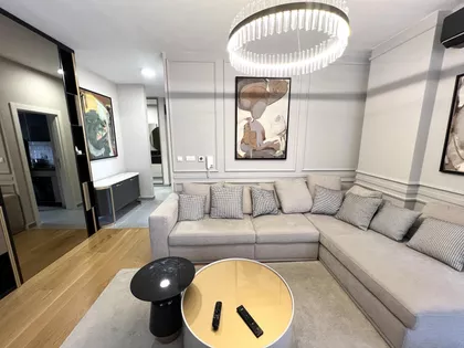 Cara Dušana | 4zida.rs