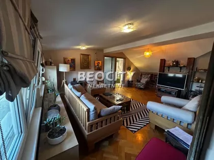 Ratka Mitrovica | 4zida.rs