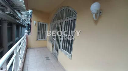 Zmaj Jovina | 4zida.rs