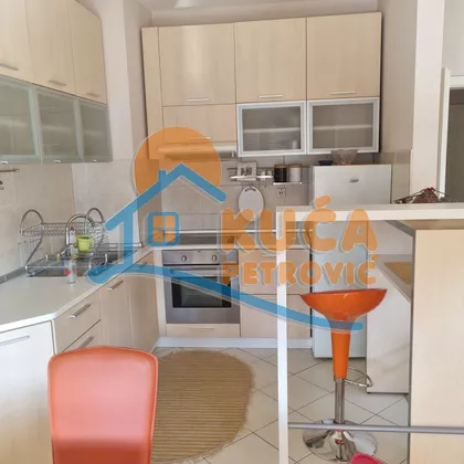 Hajduk Stanka | 4zida.rs