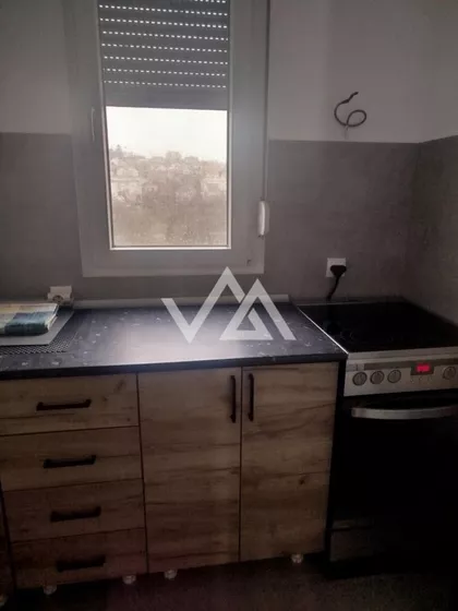 Matice Srpske | 4zida.rs