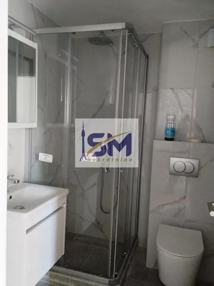 Braće Lukića | 4zida.rs